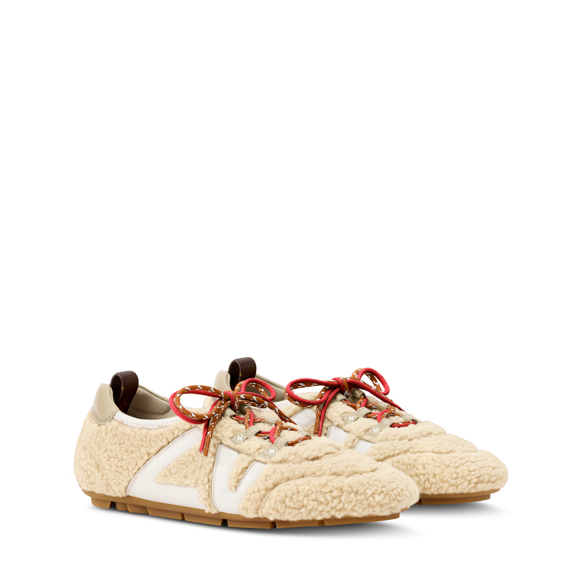 LV スニーカリーナ ｜ルイ・ヴィトン 公式サイト - 1AKYS0
